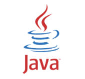 Partner Image