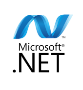 Partner Image