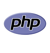 Partner Image