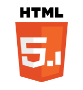 Partner Image