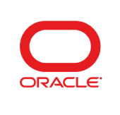 Partner Image