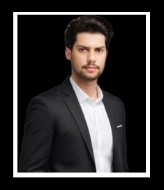 team Image